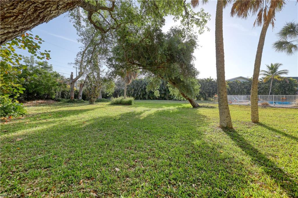 GULF HEIGHTS - Residential