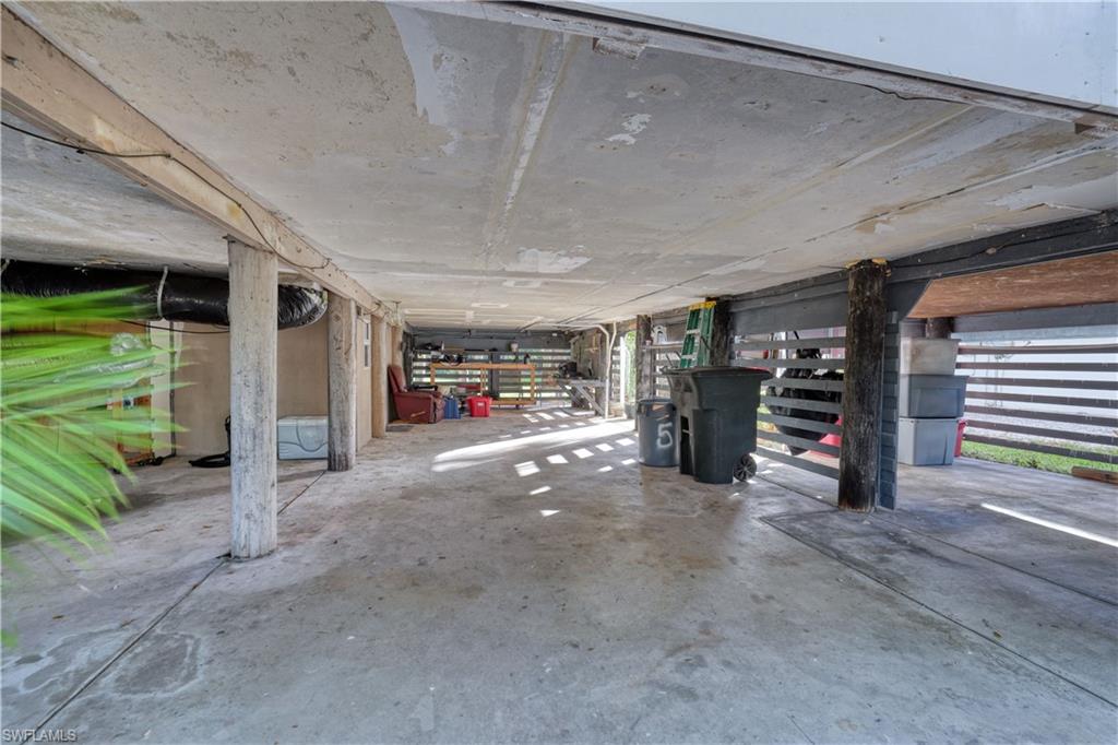 GULF HEIGHTS - Residential