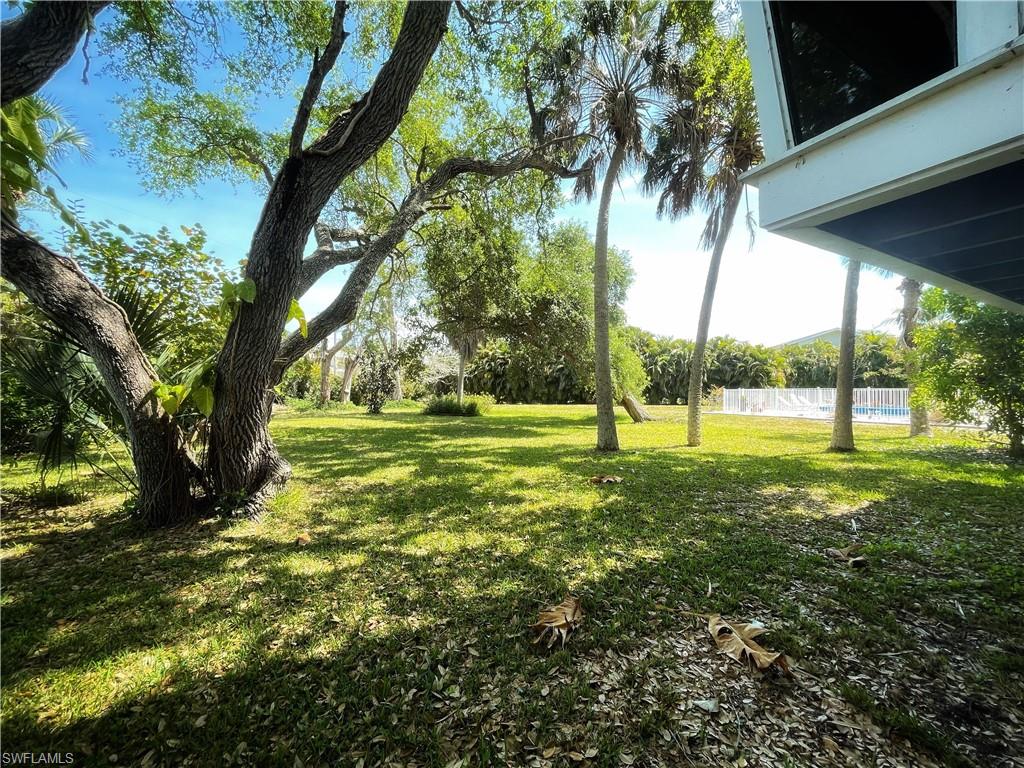 GULF HEIGHTS - Residential