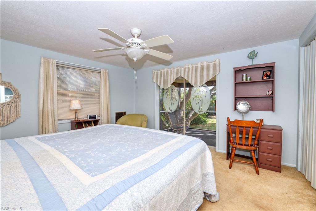 GULF HEIGHTS - Residential