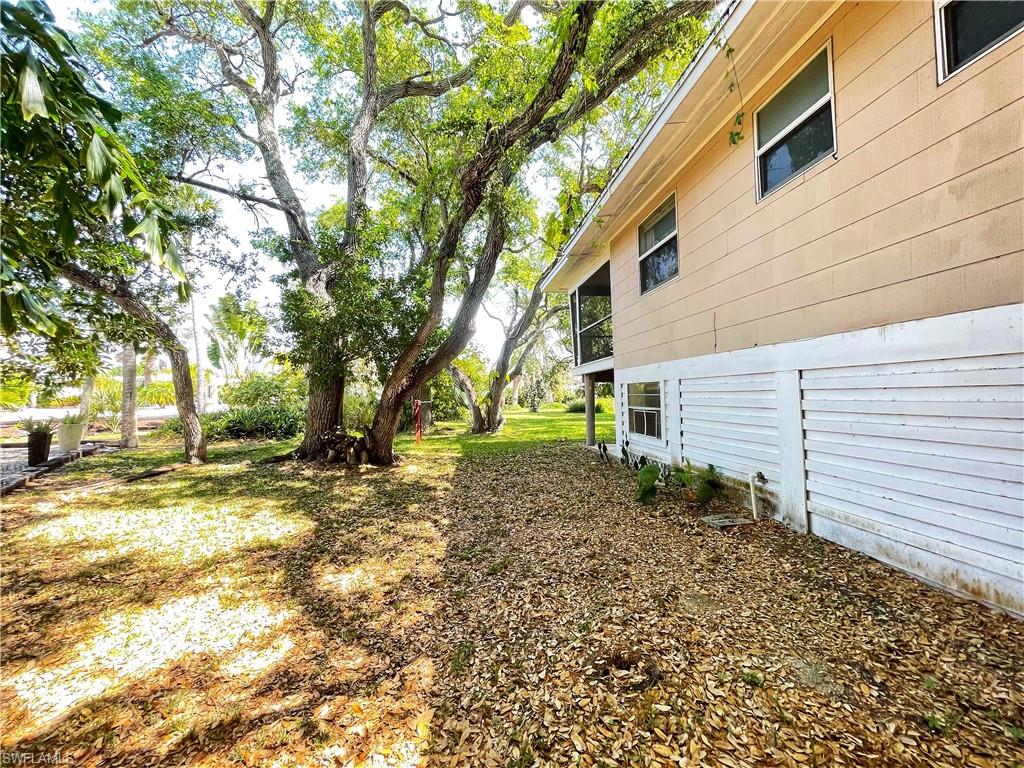 GULF HEIGHTS - Residential