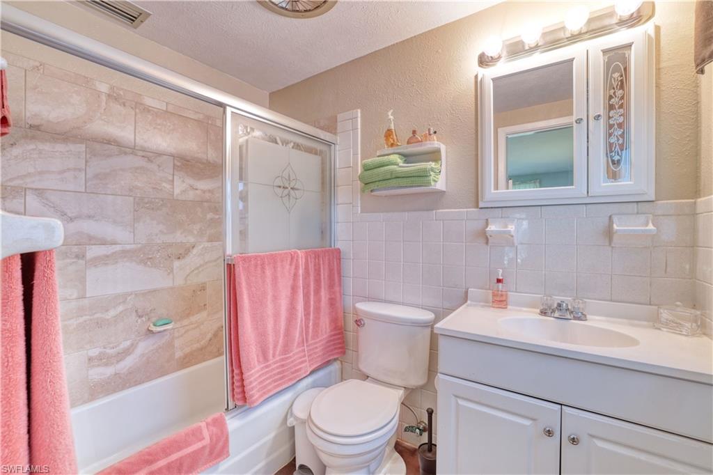 GULF HEIGHTS - Residential