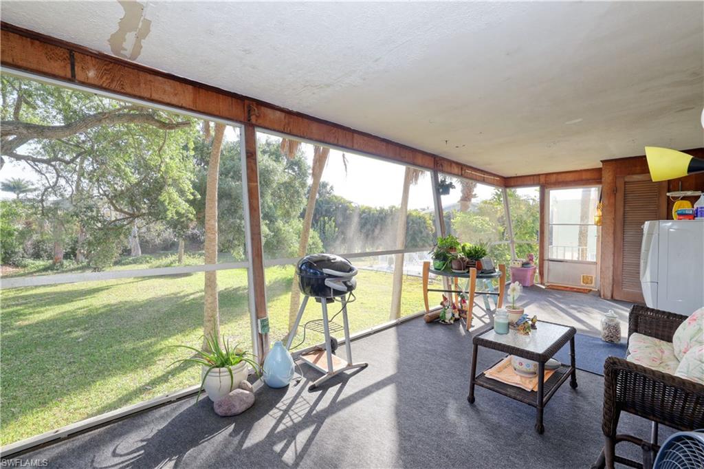 GULF HEIGHTS - Residential