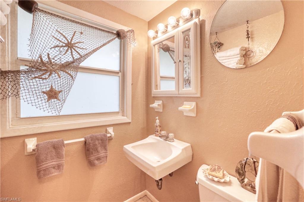 GULF HEIGHTS - Residential