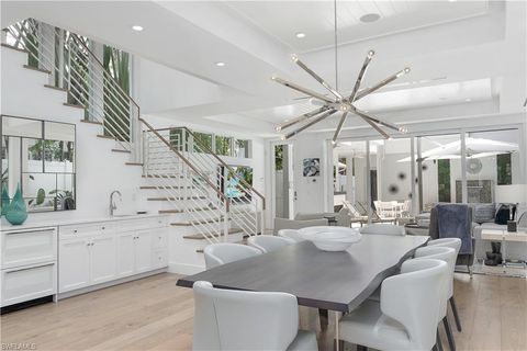 1021 6th ST S NAPLES FL 34102