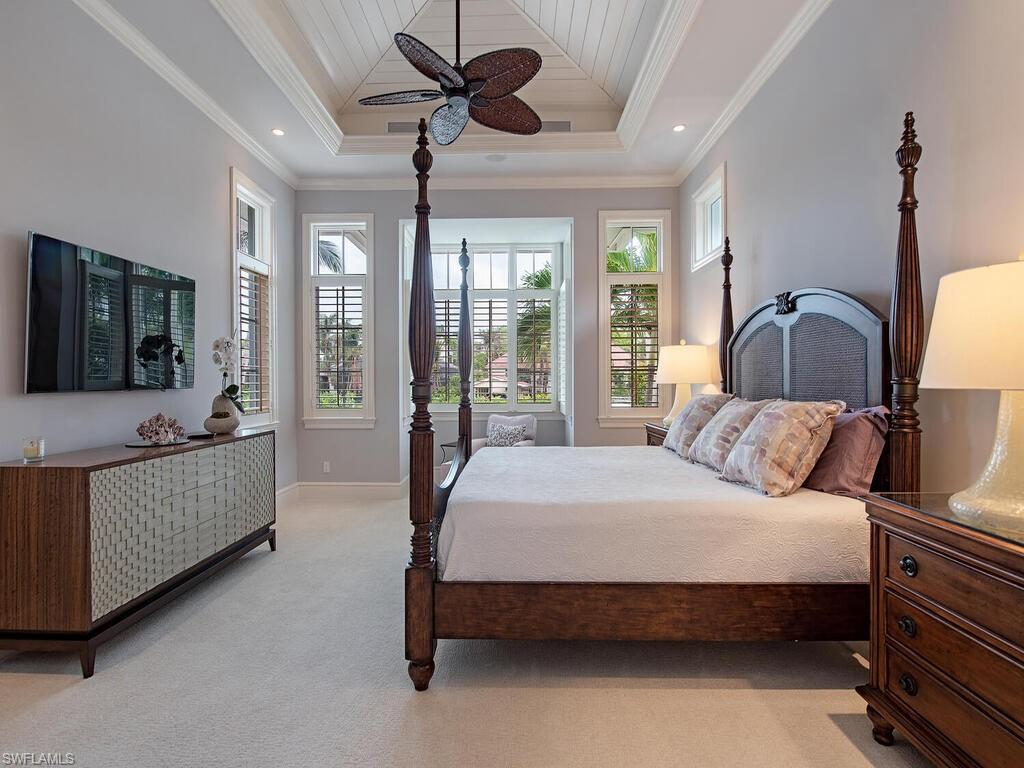 AQUALANE SHORES - Residential