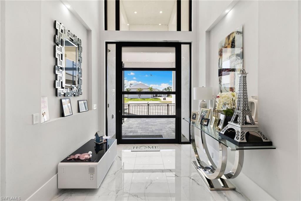 PINE SHADOWS AIR PARK - Residential