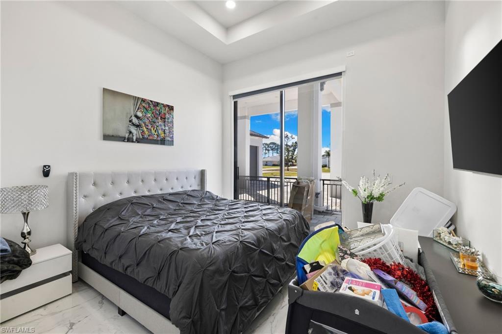 PINE SHADOWS AIR PARK - Residential