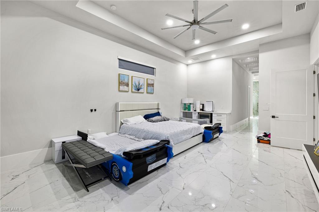 PINE SHADOWS AIR PARK - Residential