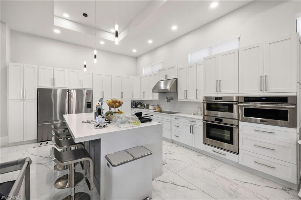 PINE SHADOWS AIR PARK - Residential