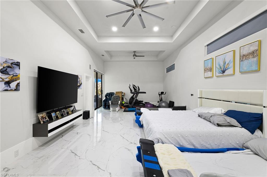 PINE SHADOWS AIR PARK - Residential