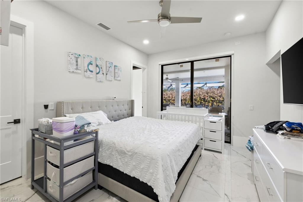 PINE SHADOWS AIR PARK - Residential