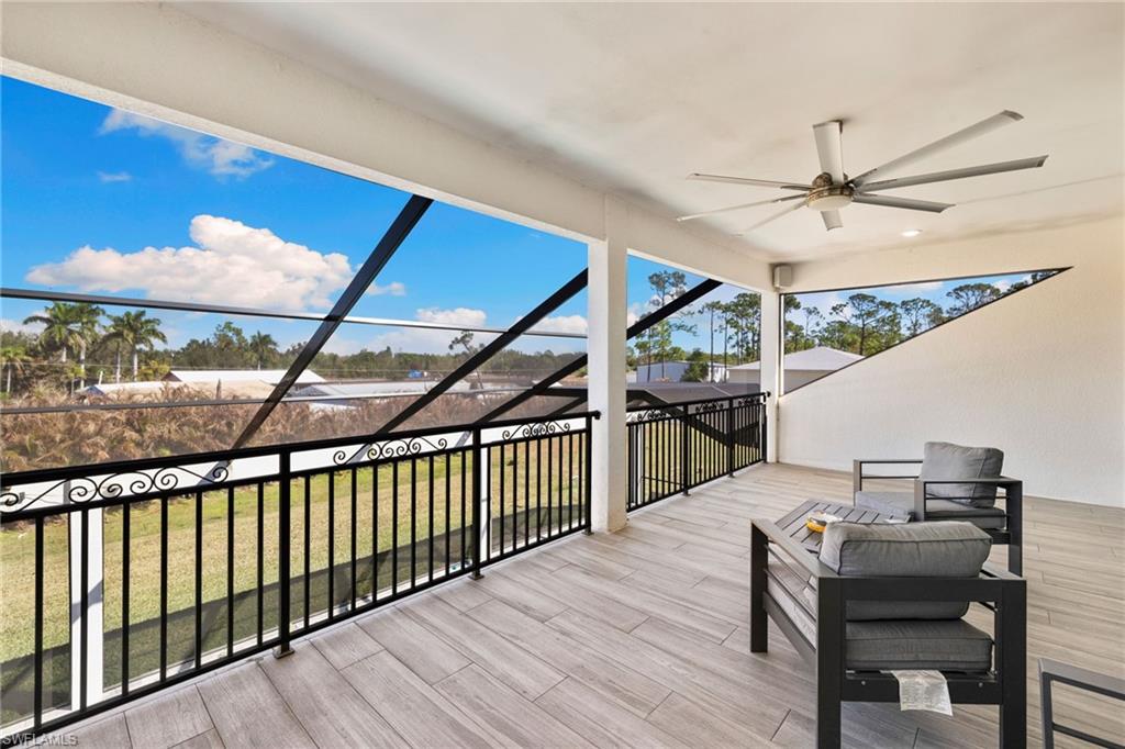 PINE SHADOWS AIR PARK - Residential