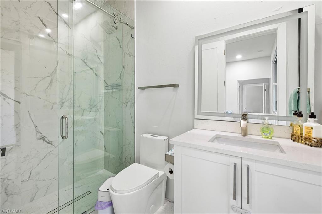 PINE SHADOWS AIR PARK - Residential