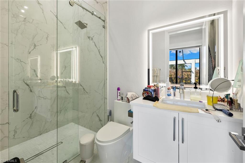 PINE SHADOWS AIR PARK - Residential