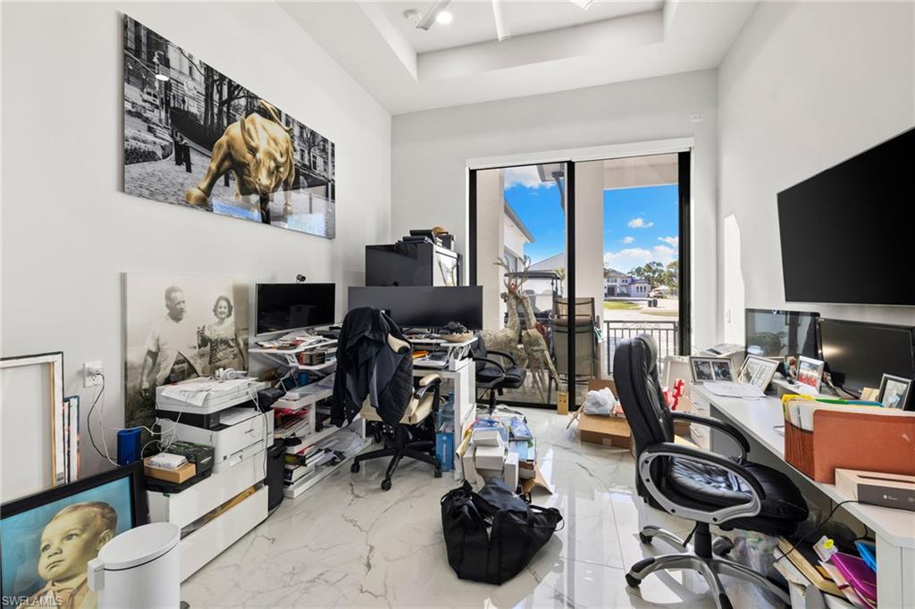 PINE SHADOWS AIR PARK - Residential