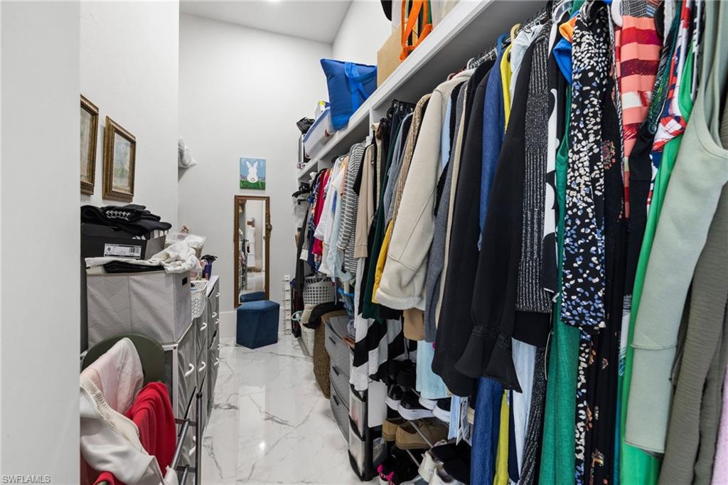 PINE SHADOWS AIR PARK - Residential