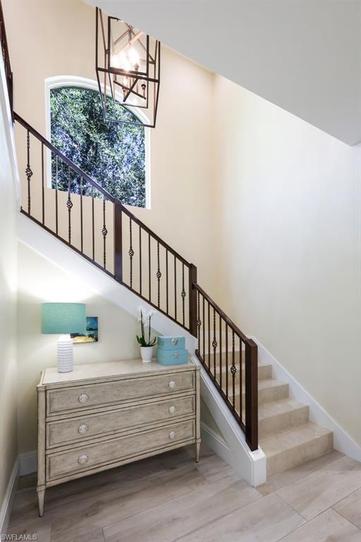 COLLIERS RESERVE - Residential