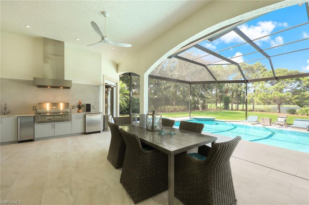 COLLIERS RESERVE - Residential