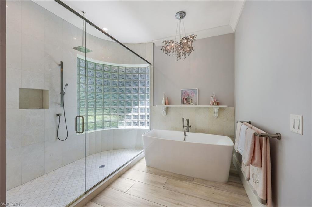 COLLIERS RESERVE - Residential