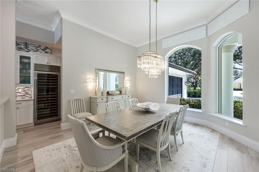 COLLIERS RESERVE - Residential