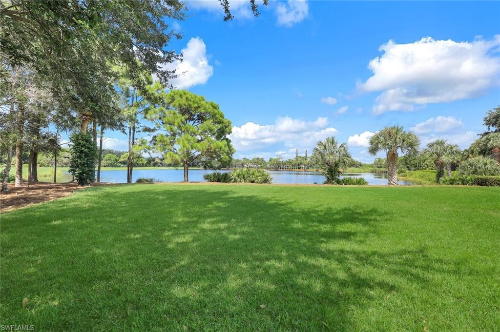 COLLIERS RESERVE - Residential