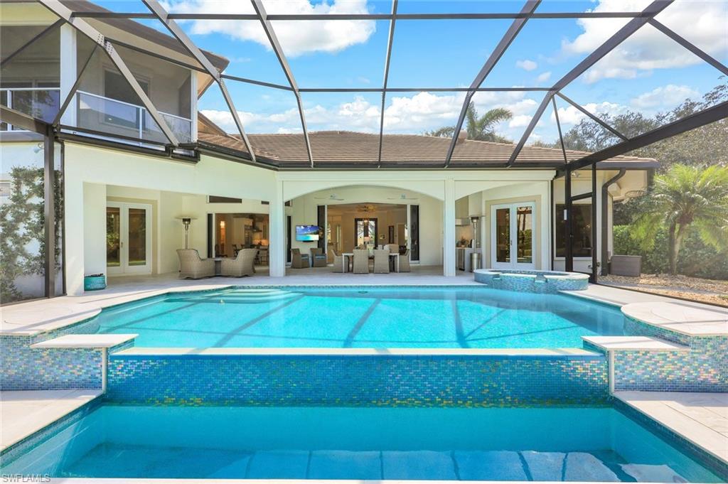 COLLIERS RESERVE - Residential