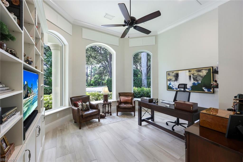 COLLIERS RESERVE - Residential