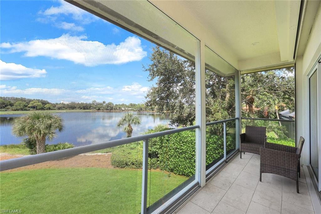 COLLIERS RESERVE - Residential