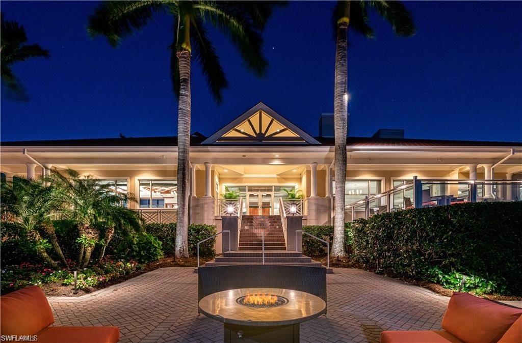 COLLIERS RESERVE - Residential