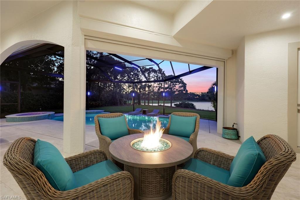 COLLIERS RESERVE - Residential