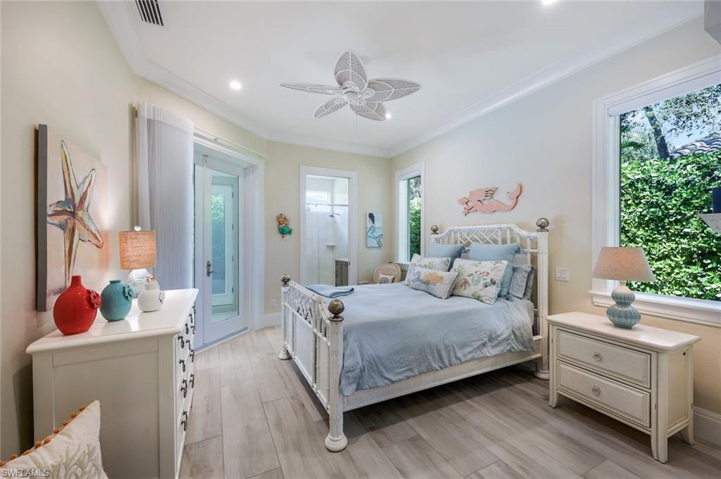 COLLIERS RESERVE - Residential