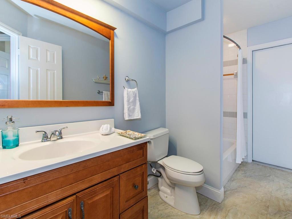 PLANTATION - Residential