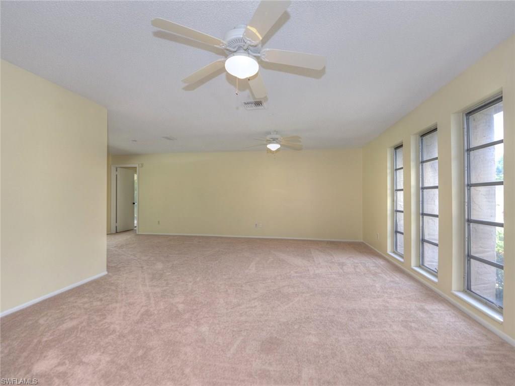 WHISKEY CREEK CLUB ESTATES - Residential