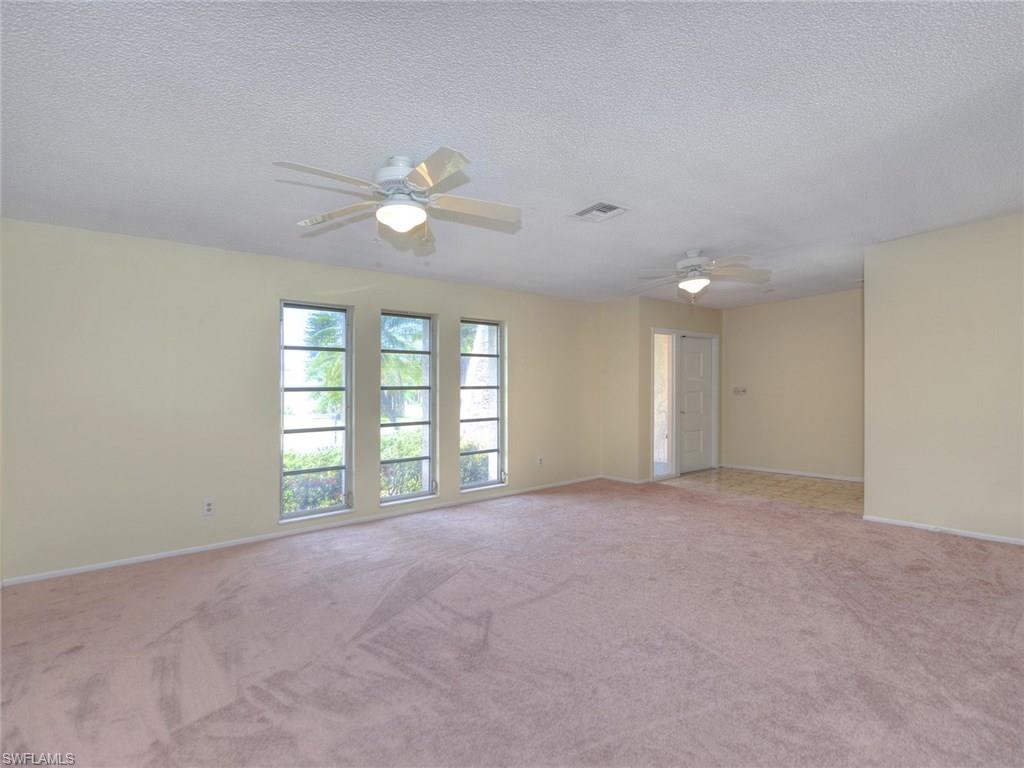 WHISKEY CREEK CLUB ESTATES - Residential