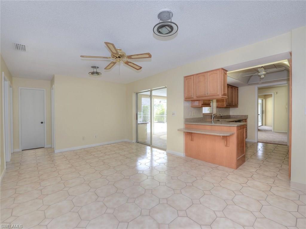 WHISKEY CREEK CLUB ESTATES - Residential