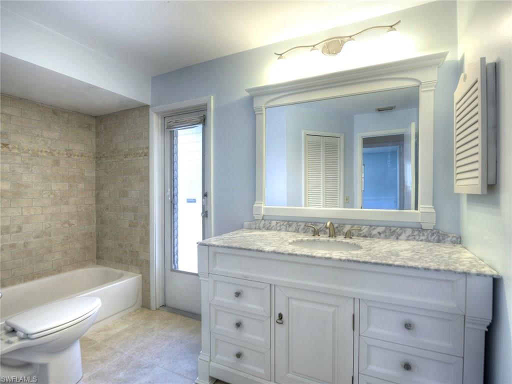 WHISKEY CREEK CLUB ESTATES - Residential