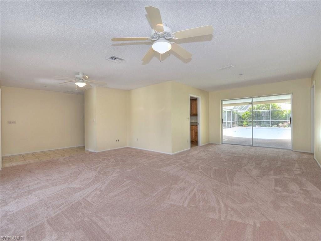 WHISKEY CREEK CLUB ESTATES - Residential