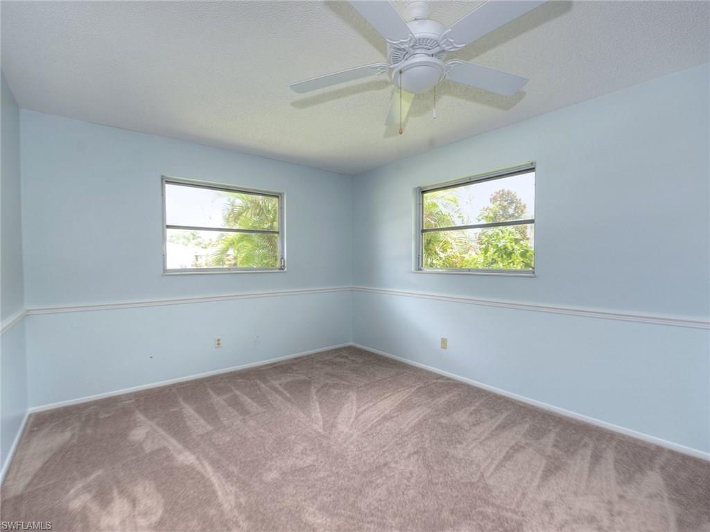 WHISKEY CREEK CLUB ESTATES - Residential