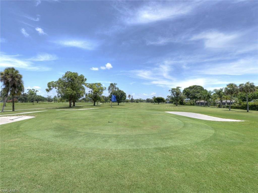 WHISKEY CREEK CLUB ESTATES - Residential