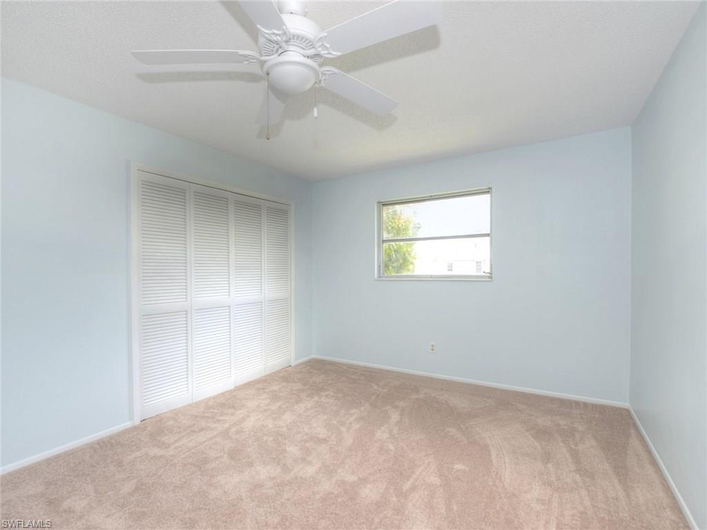 WHISKEY CREEK CLUB ESTATES - Residential