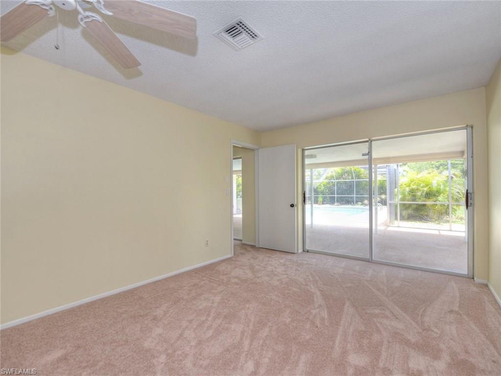 WHISKEY CREEK CLUB ESTATES - Residential