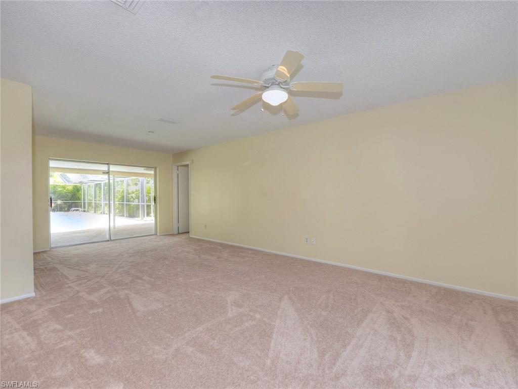 WHISKEY CREEK CLUB ESTATES - Residential