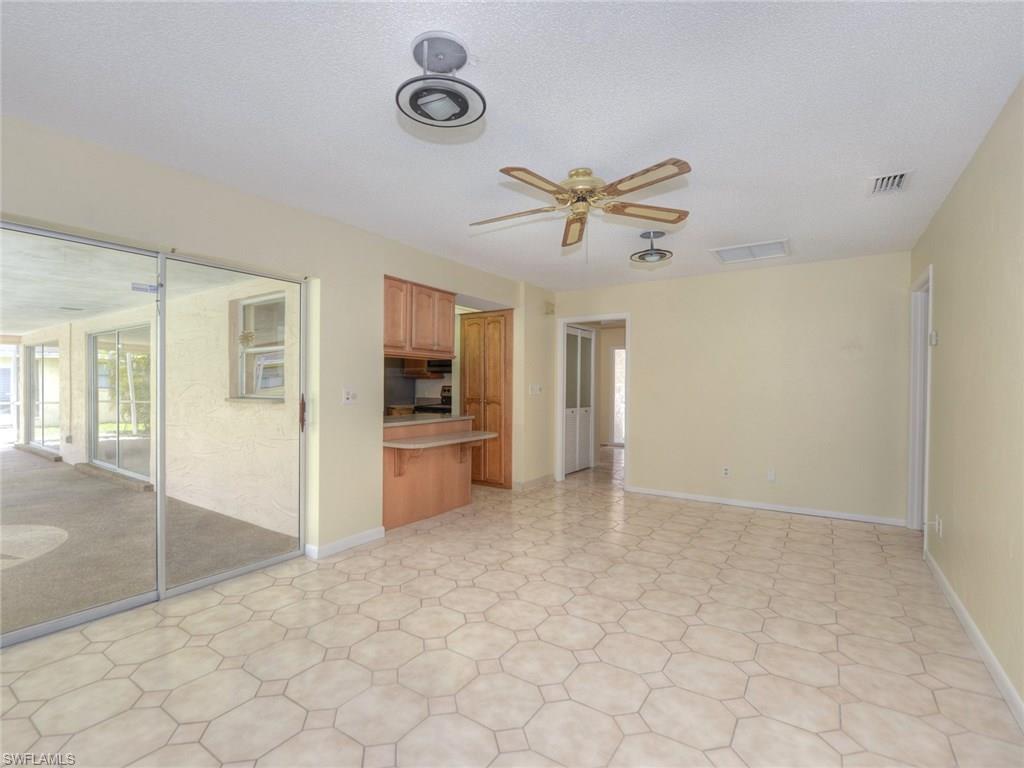 WHISKEY CREEK CLUB ESTATES - Residential