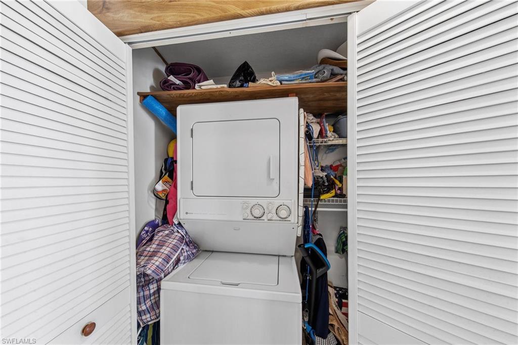 FOUNTAIN VIEW RV RESORT - Residential