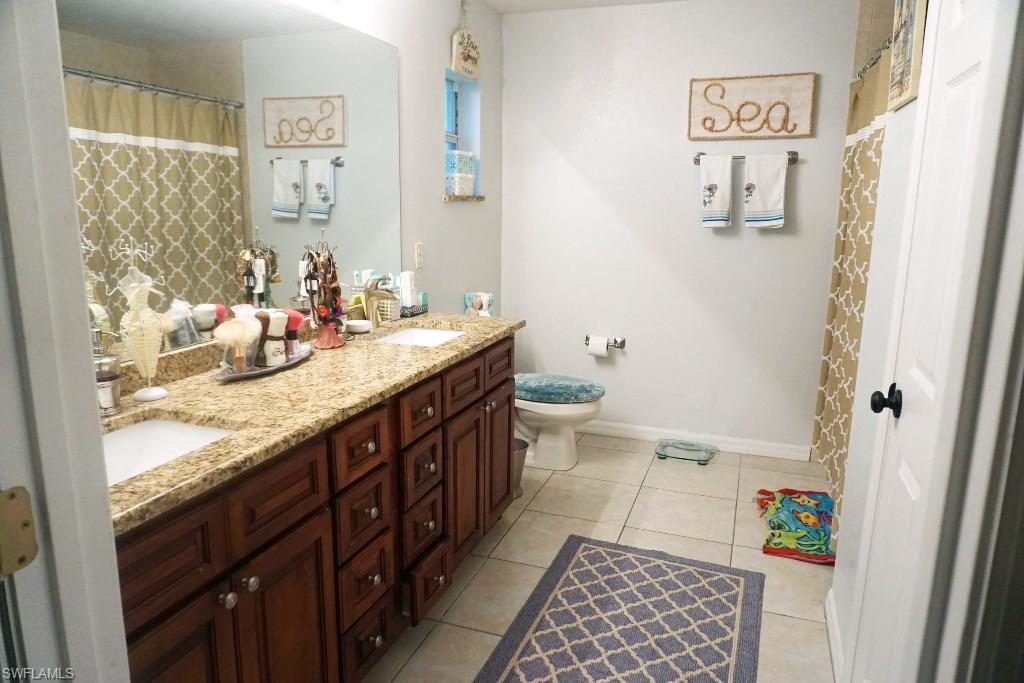 WHEELERS SUBD - Residential