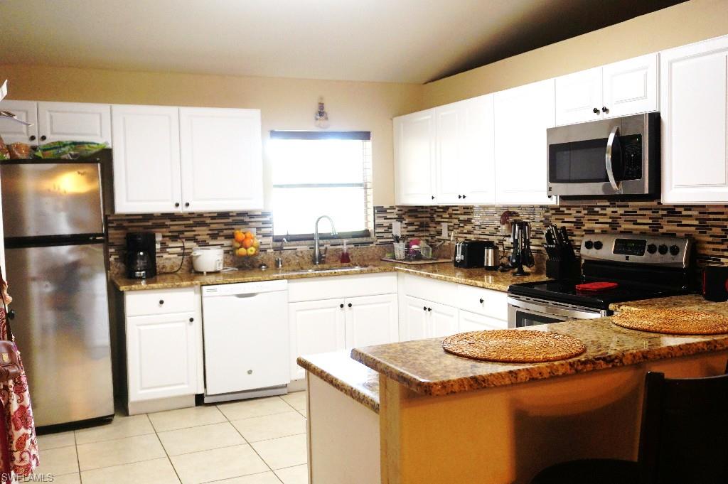 WHEELERS SUBD - Residential