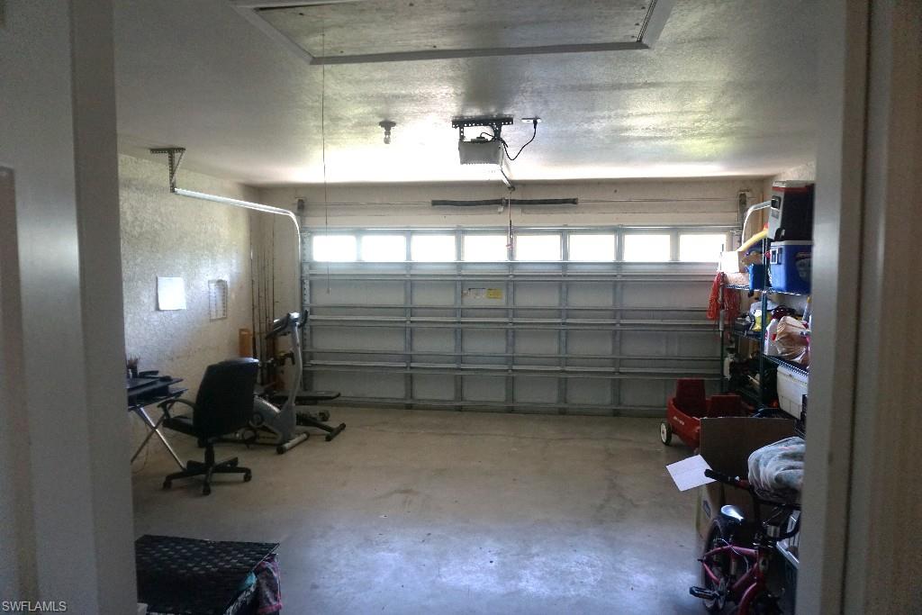 WHEELERS SUBD - Residential