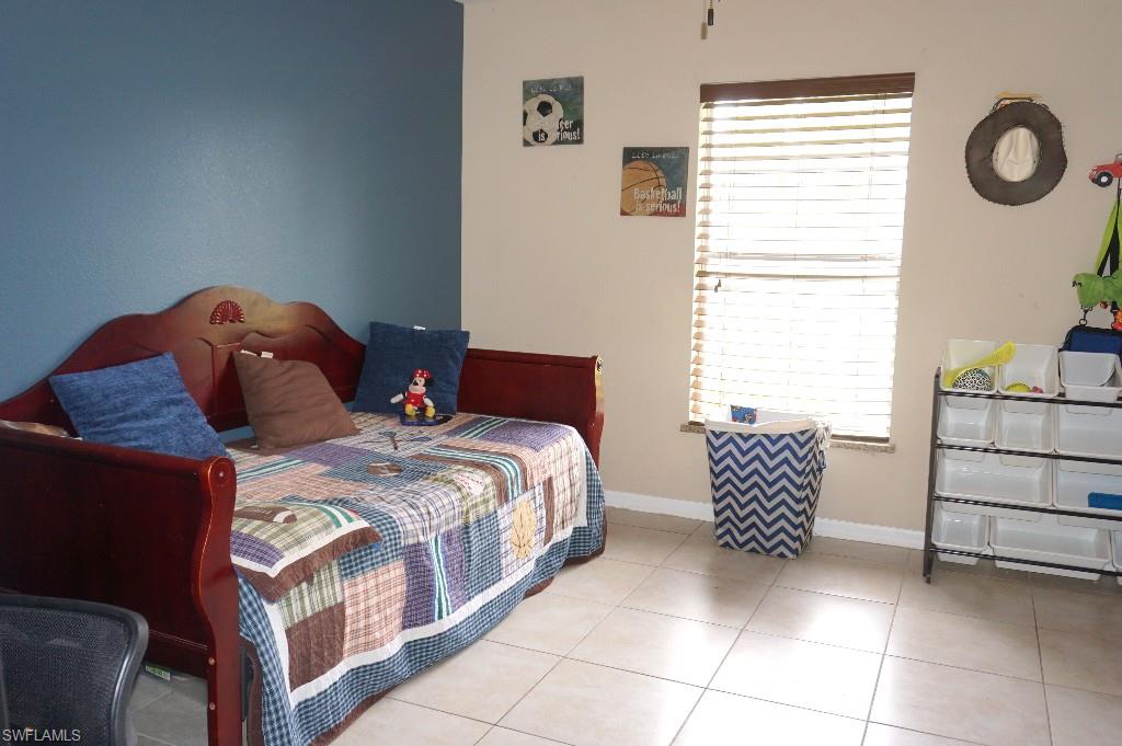 WHEELERS SUBD - Residential