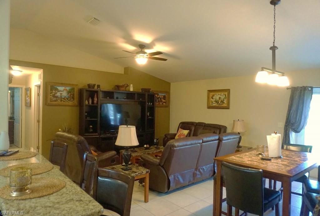 WHEELERS SUBD - Residential